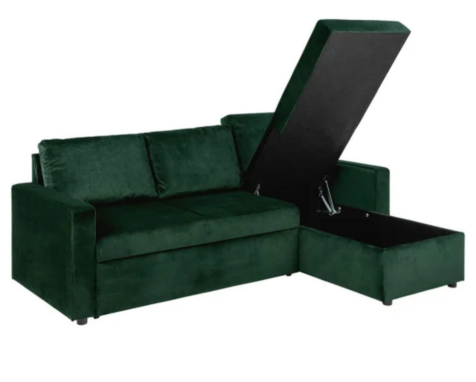 Product image 7 of 13