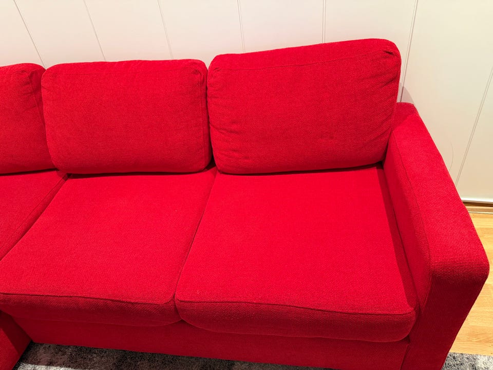 Product image 4 of 13