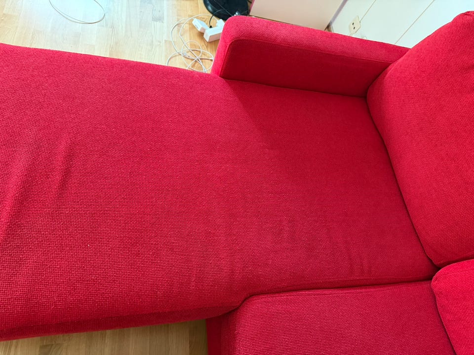 Product image 13 of 13