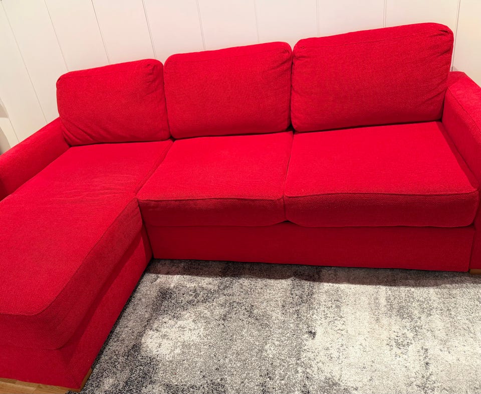 Product image 3 of 13