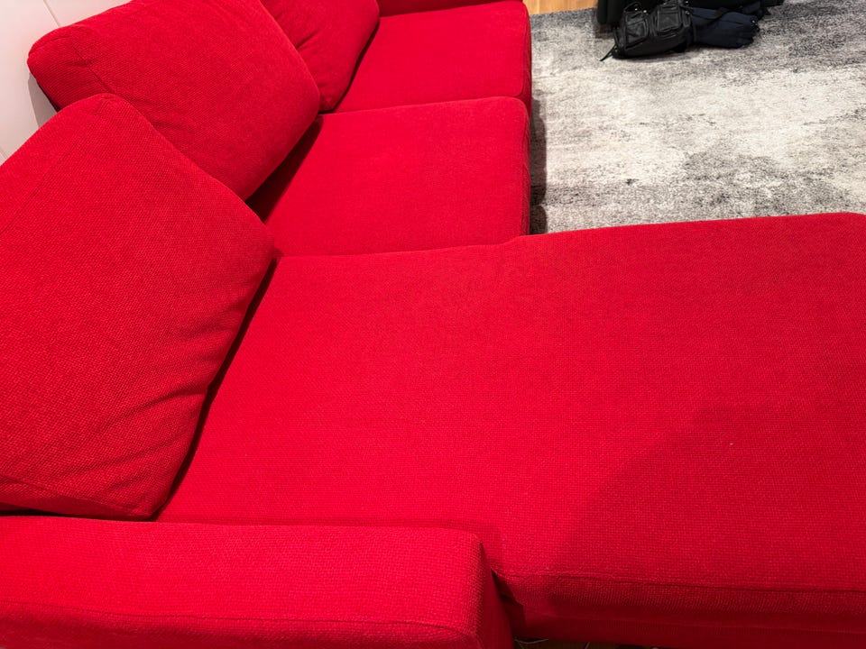 Product image 5 of 13