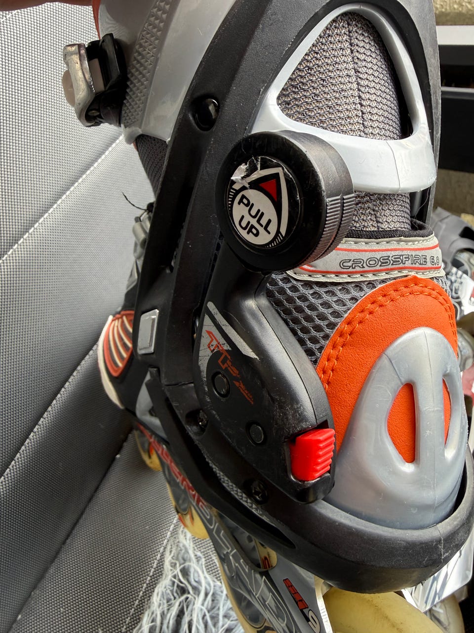 Product image 14 of 20