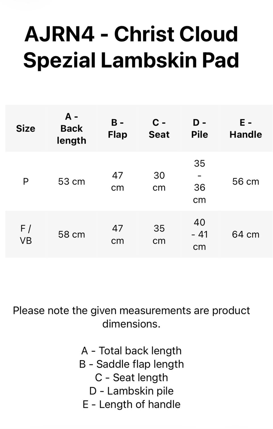 Product image 14 of 14