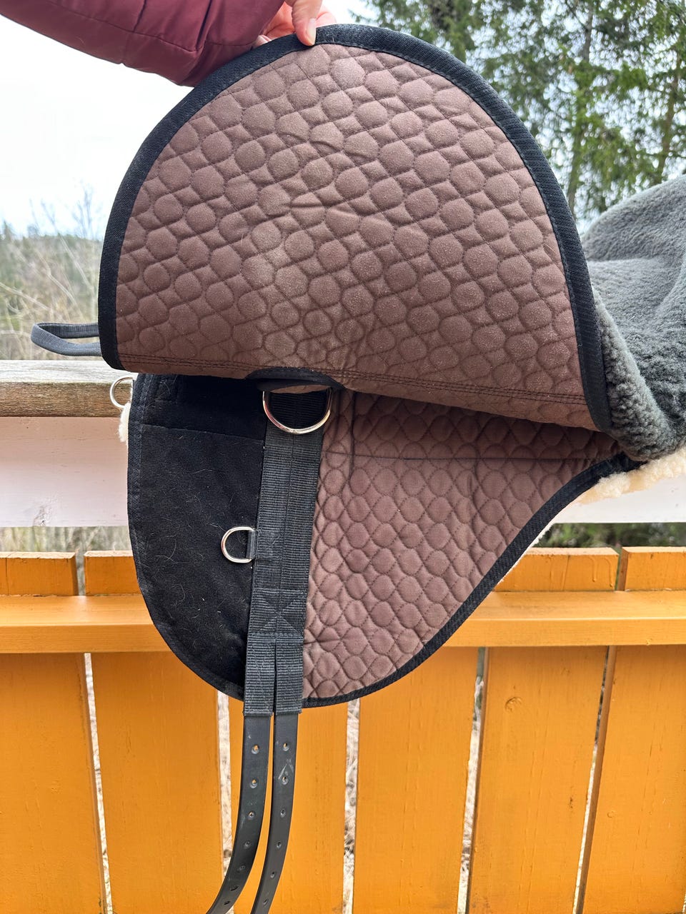 Product image 4 of 14