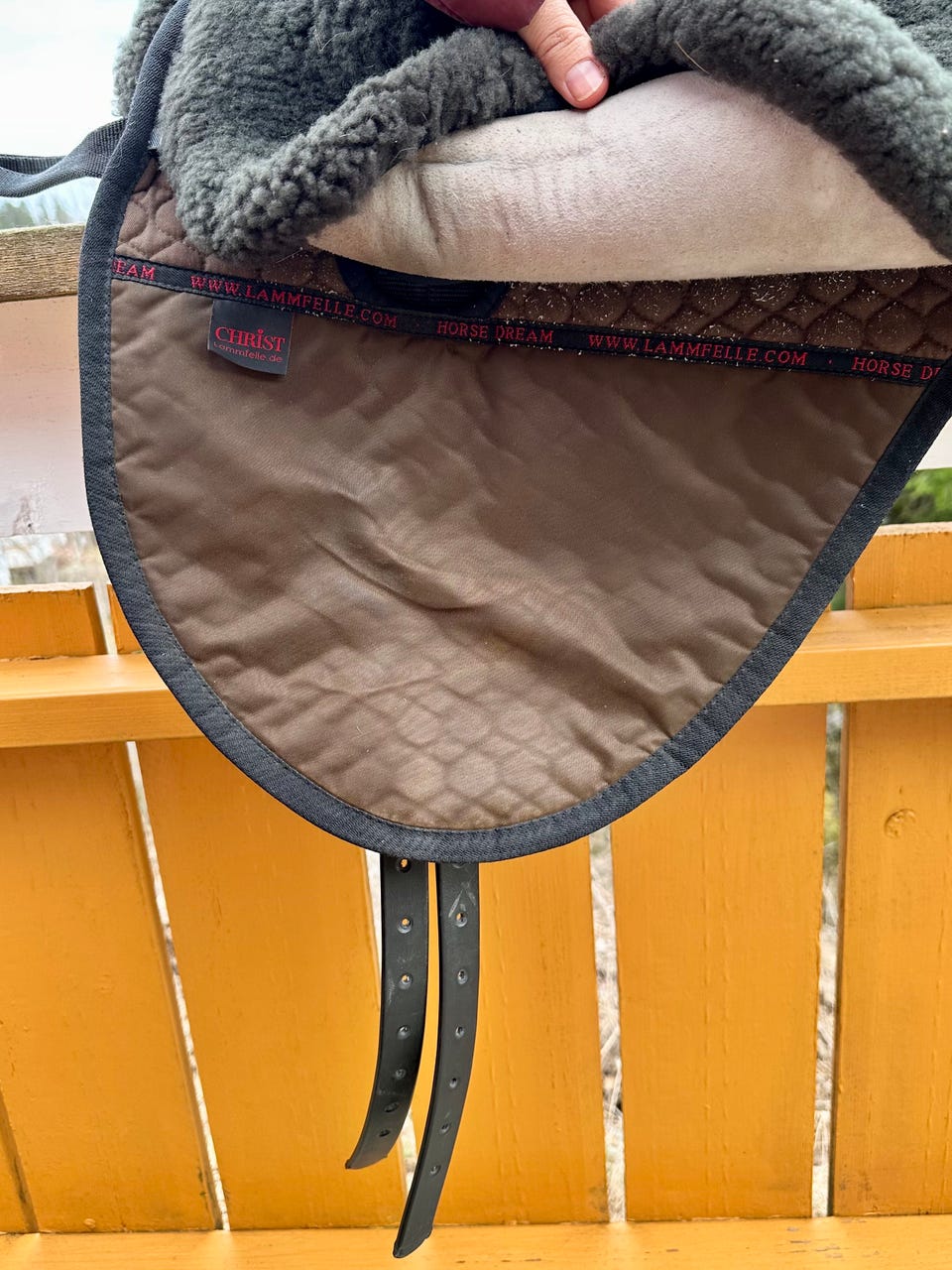 Product image 3 of 14