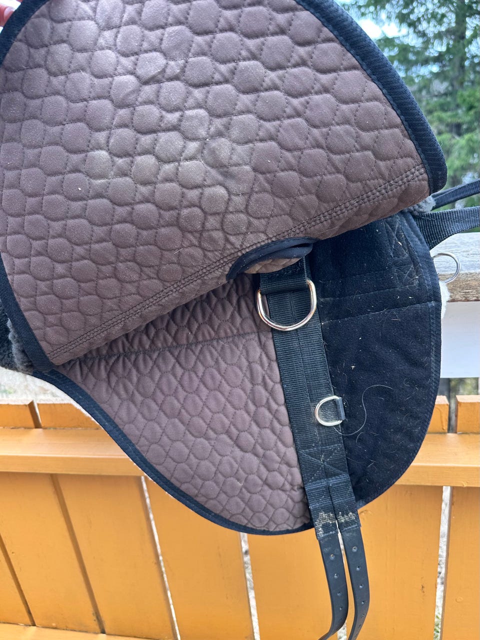 Product image 9 of 14