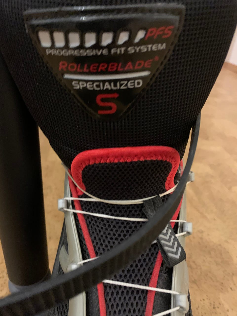 Product image 10 of 14