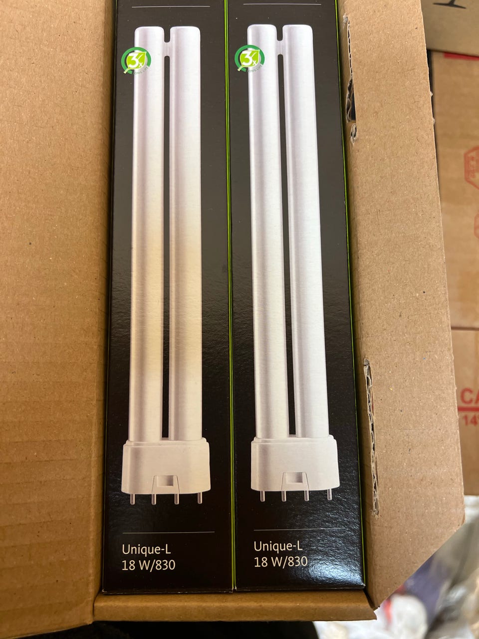 Product image 10 of 13