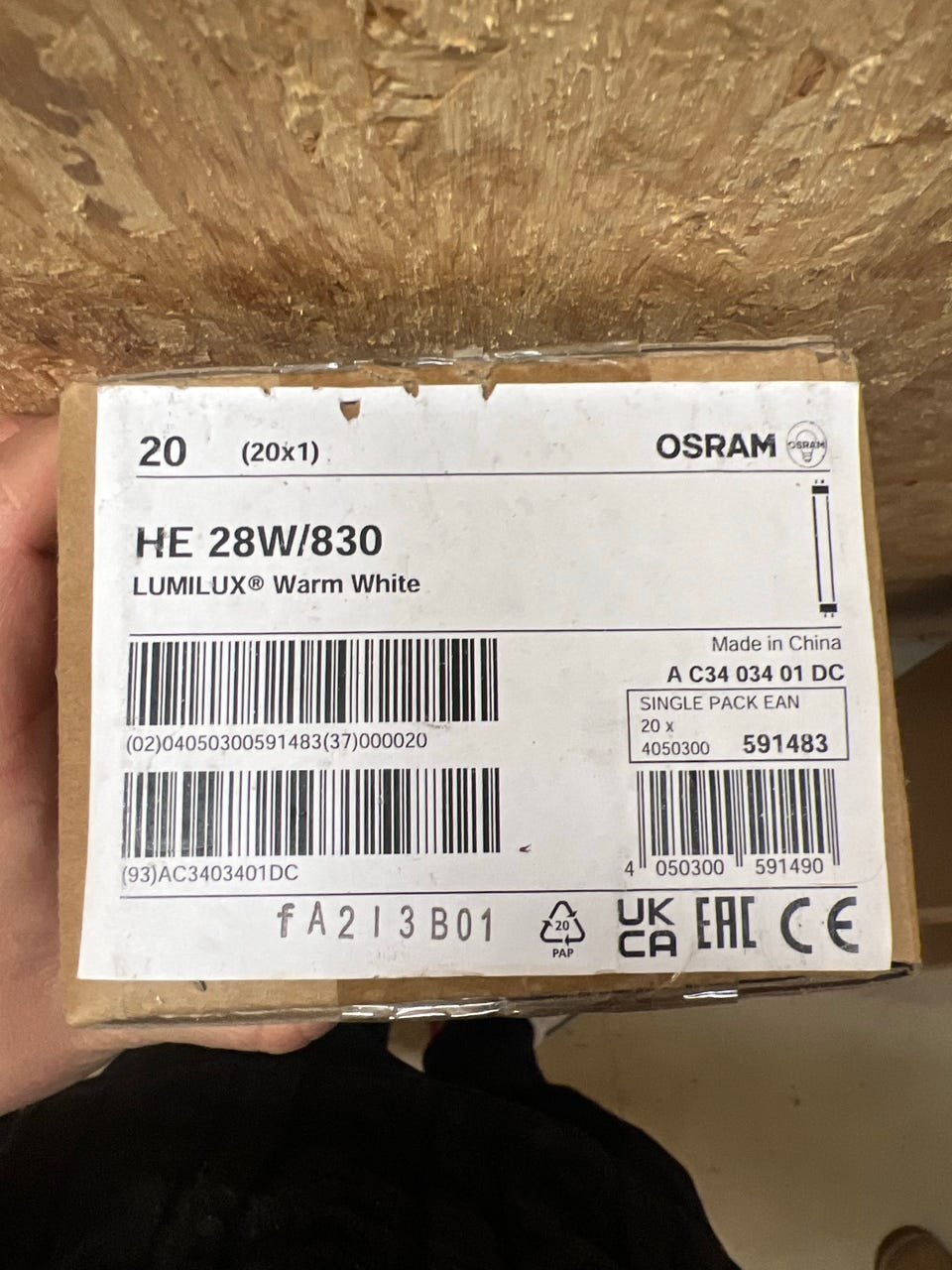 Product image 8 of 13