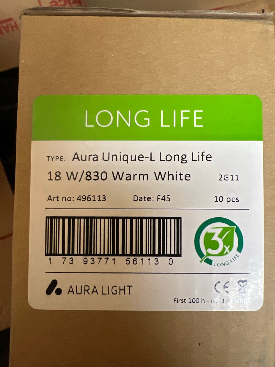 Product image 9 of 13