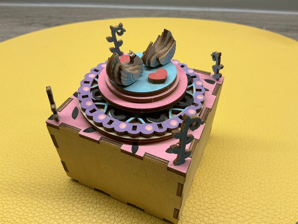Product image 3 of 5