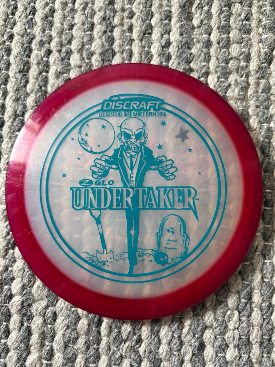 Product image 8 of 10