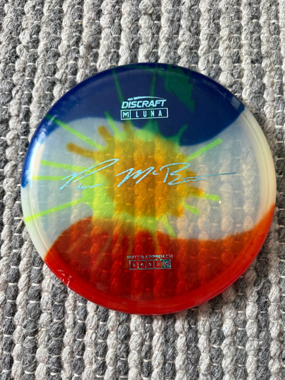 Product image 5 of 10