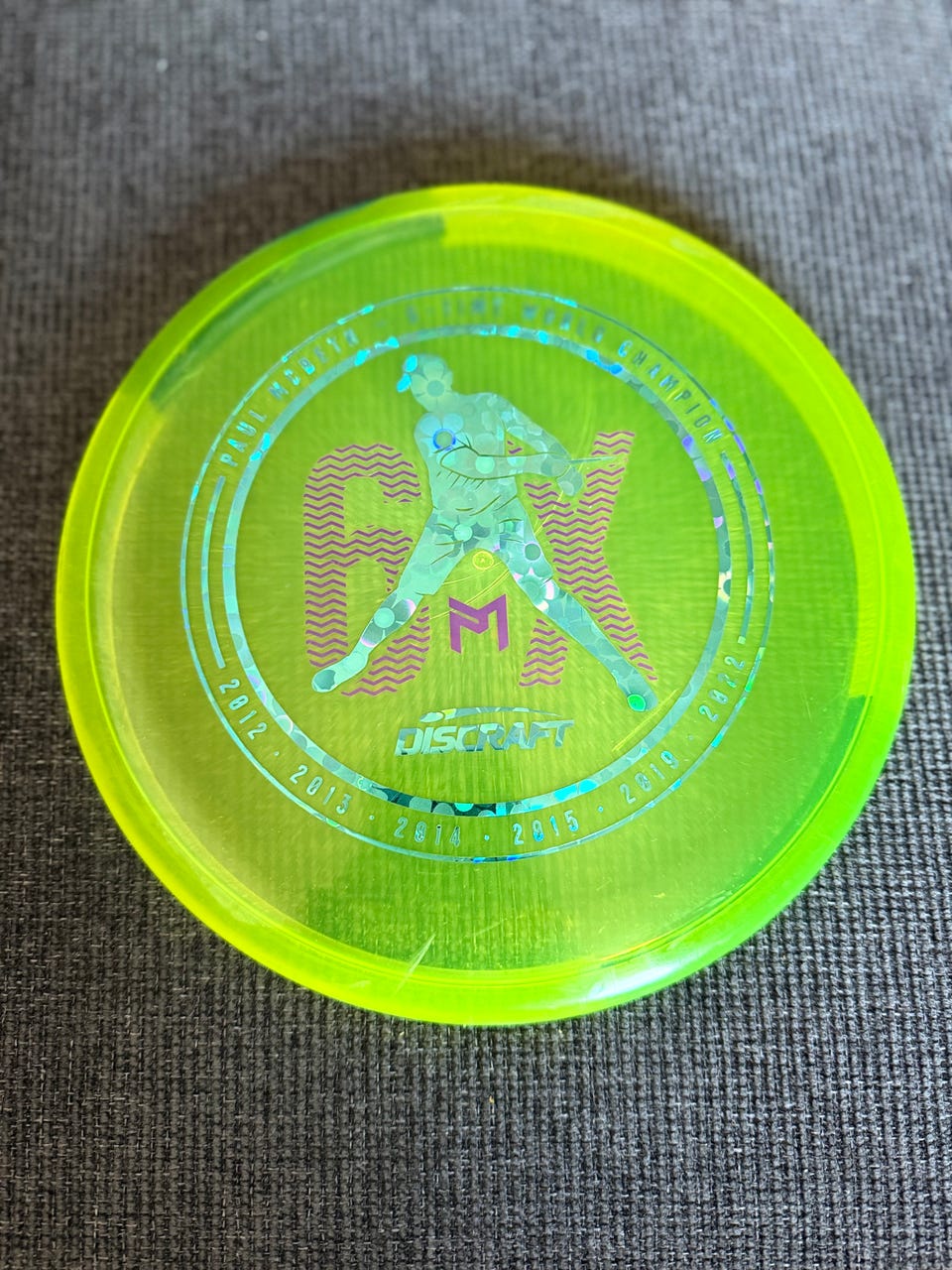 Product image 3 of 10