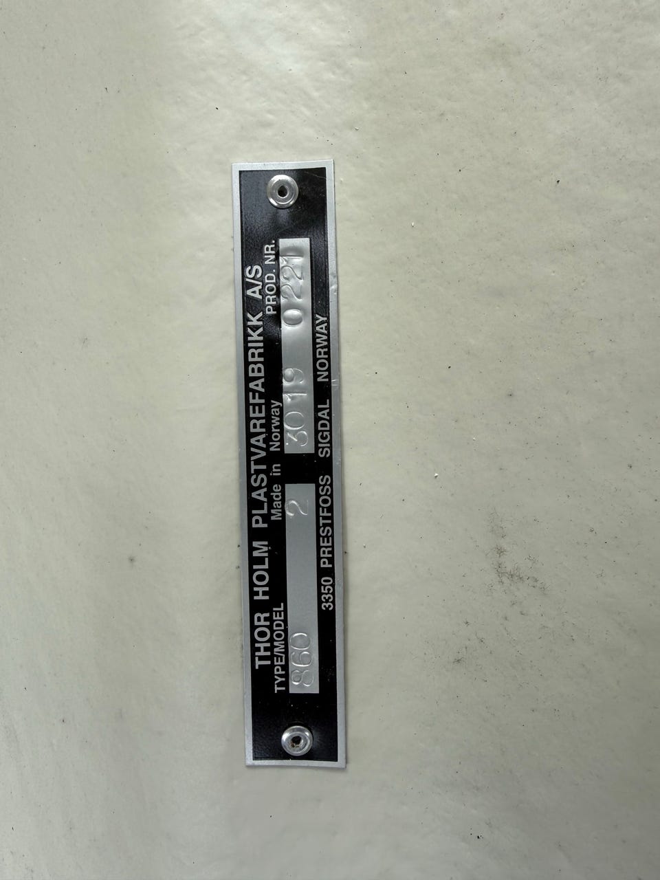 Product image 6 of 11