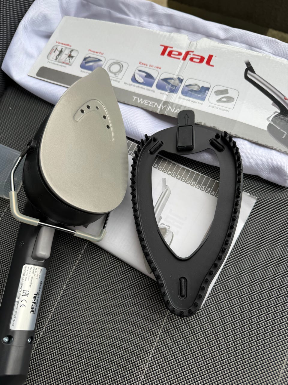 Product image 9 of 13