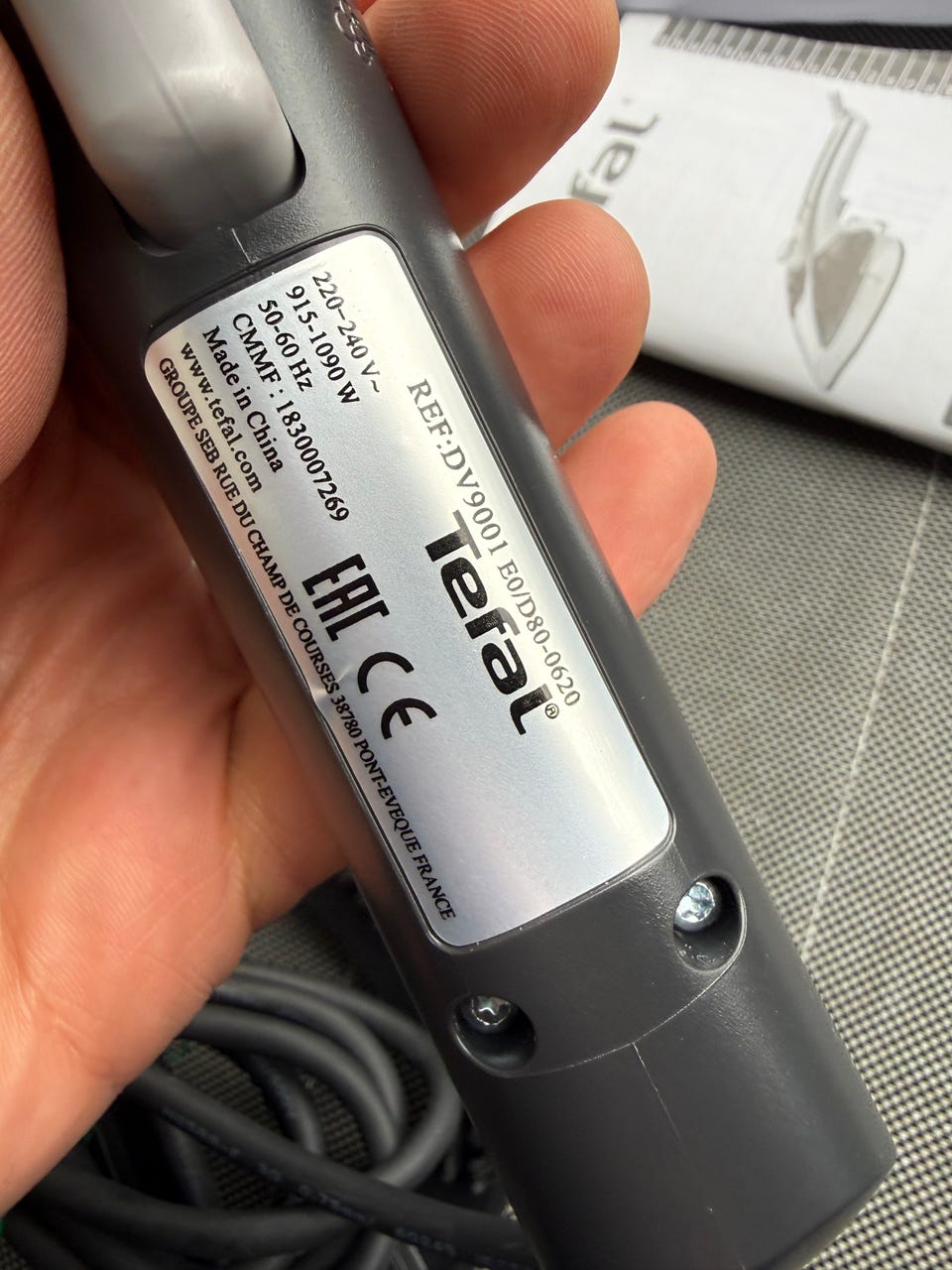 Product image 8 of 13