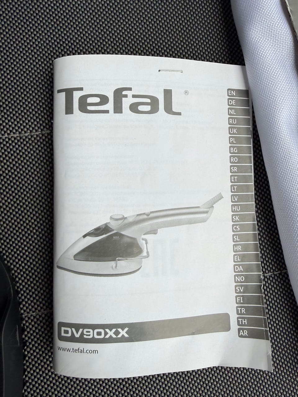 Product image 11 of 13
