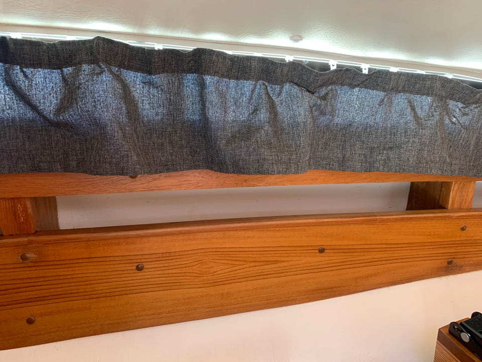 Product image 21 of 39