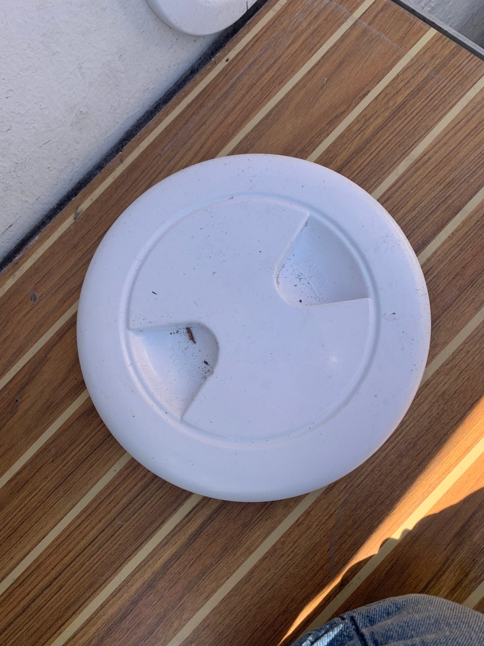 Product image 18 of 39