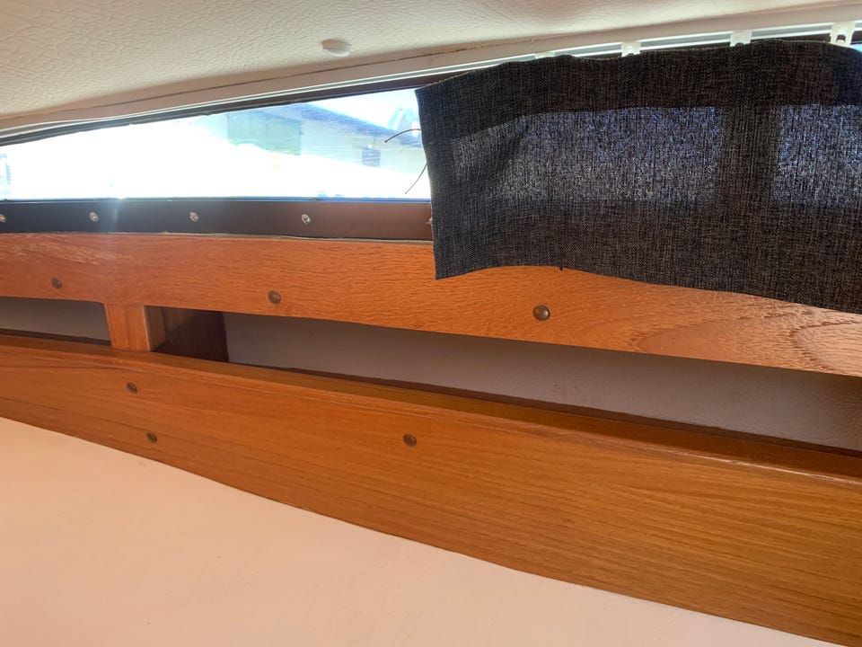 Product image 20 of 39