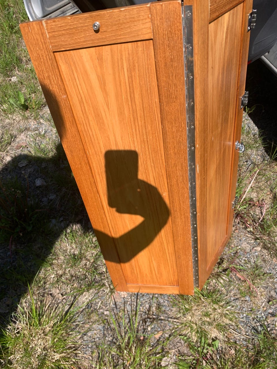 Product image 38 of 39