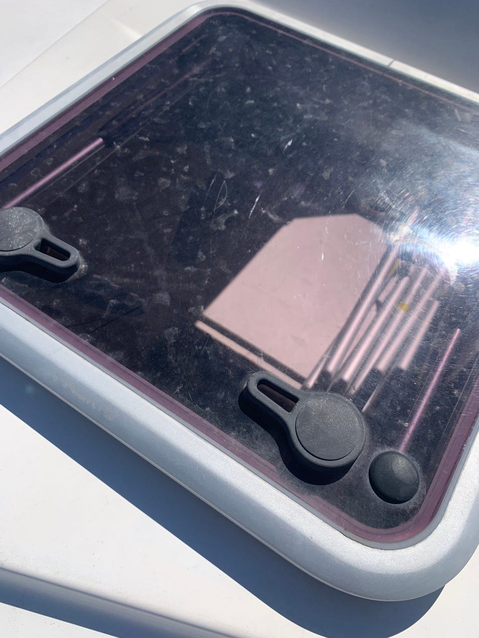 Product image 24 of 39