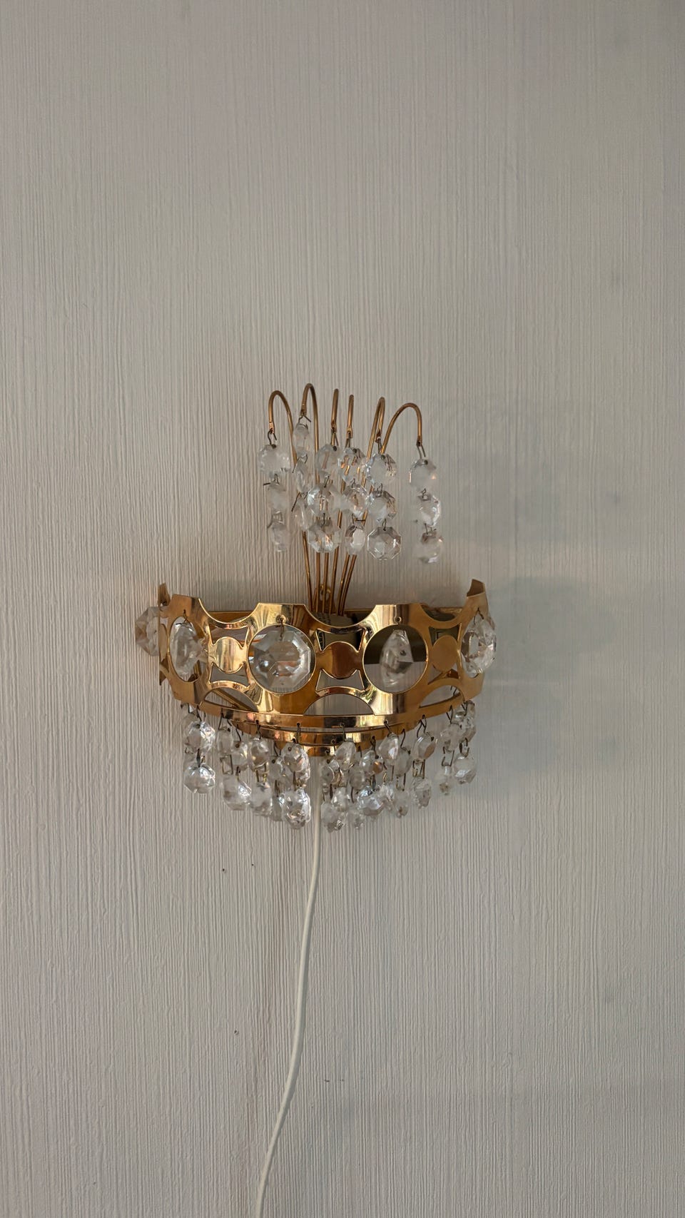 Product image 3 of 11