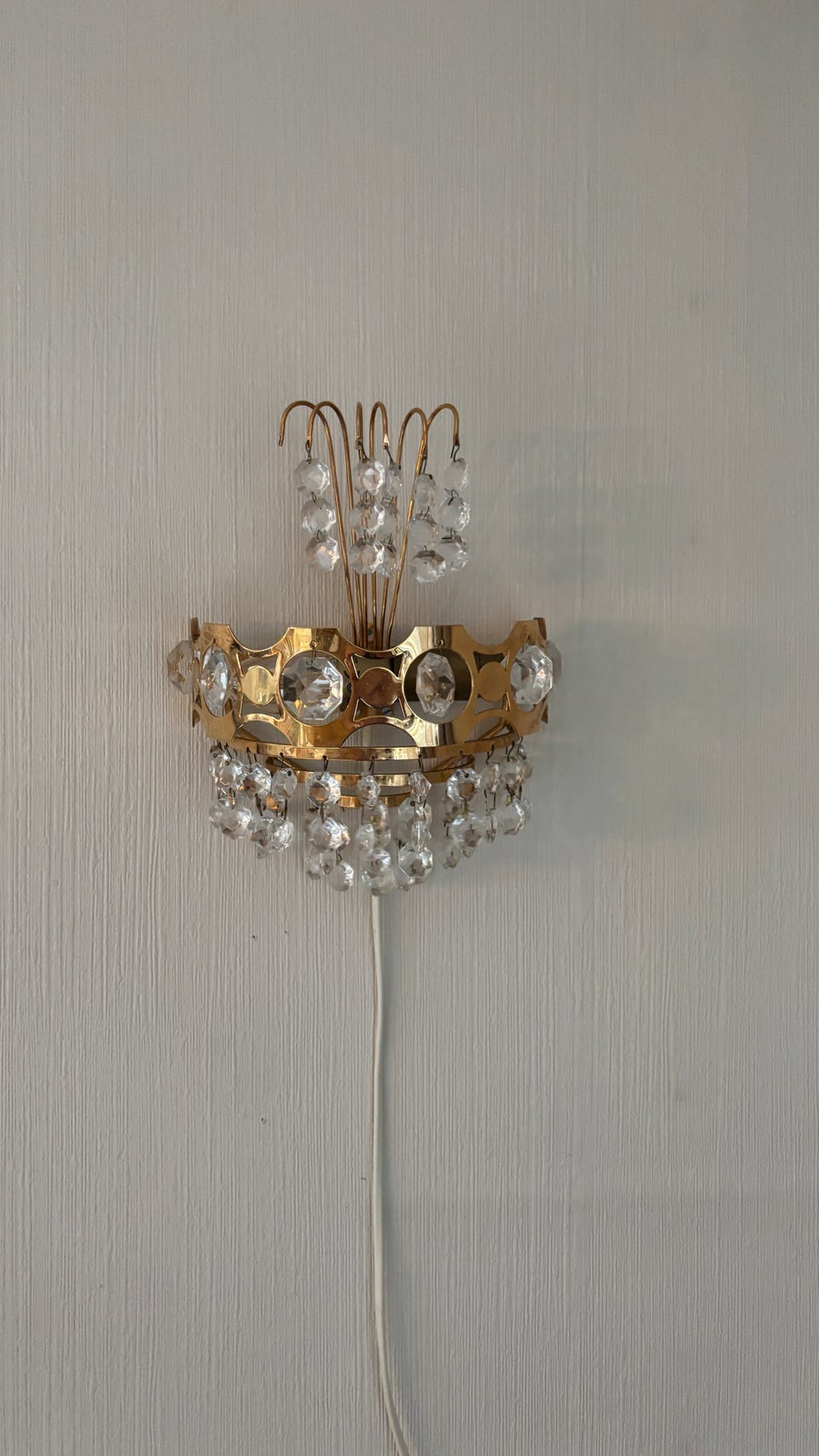 Product image 11 of 11