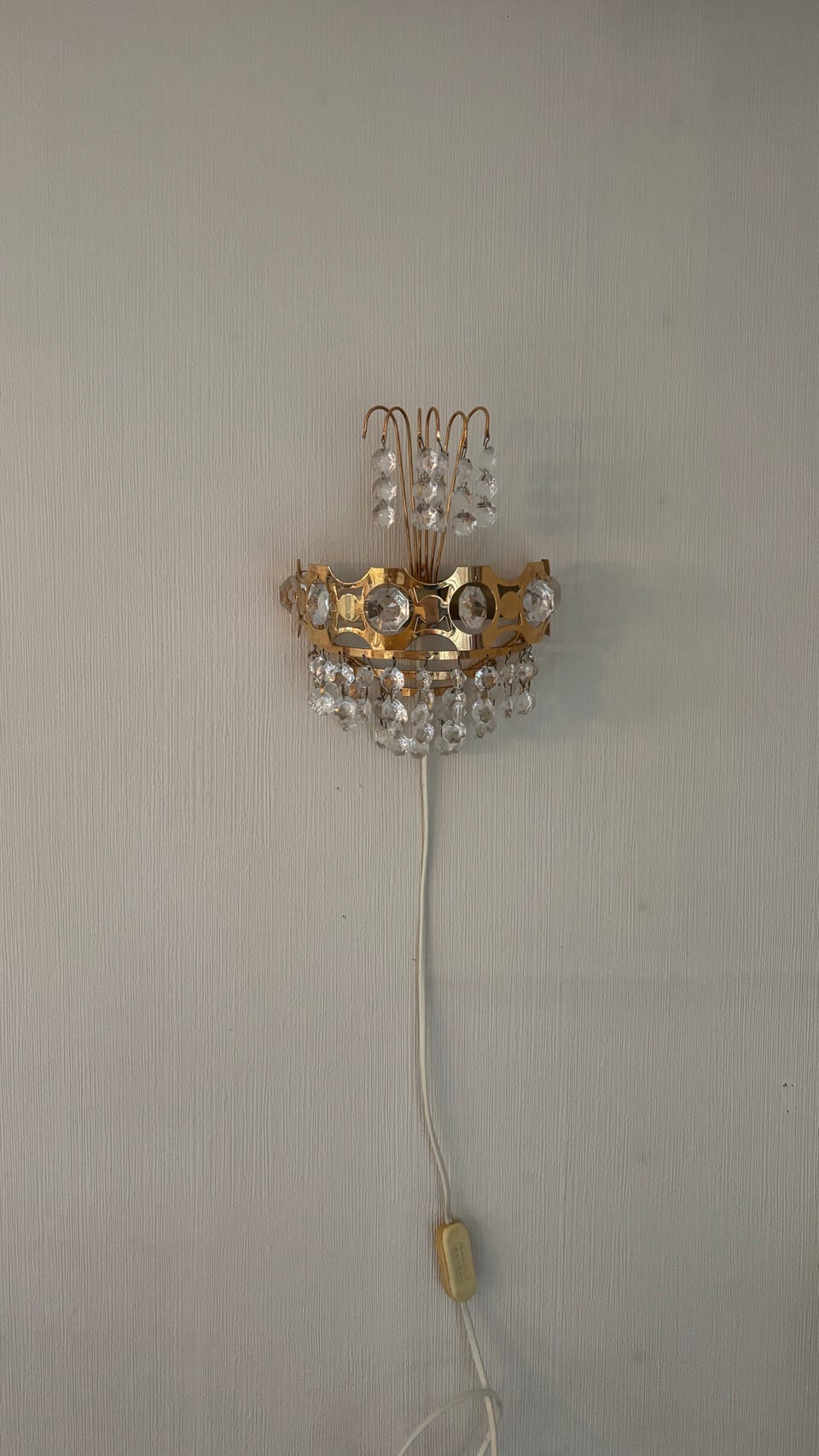 Product image 10 of 11