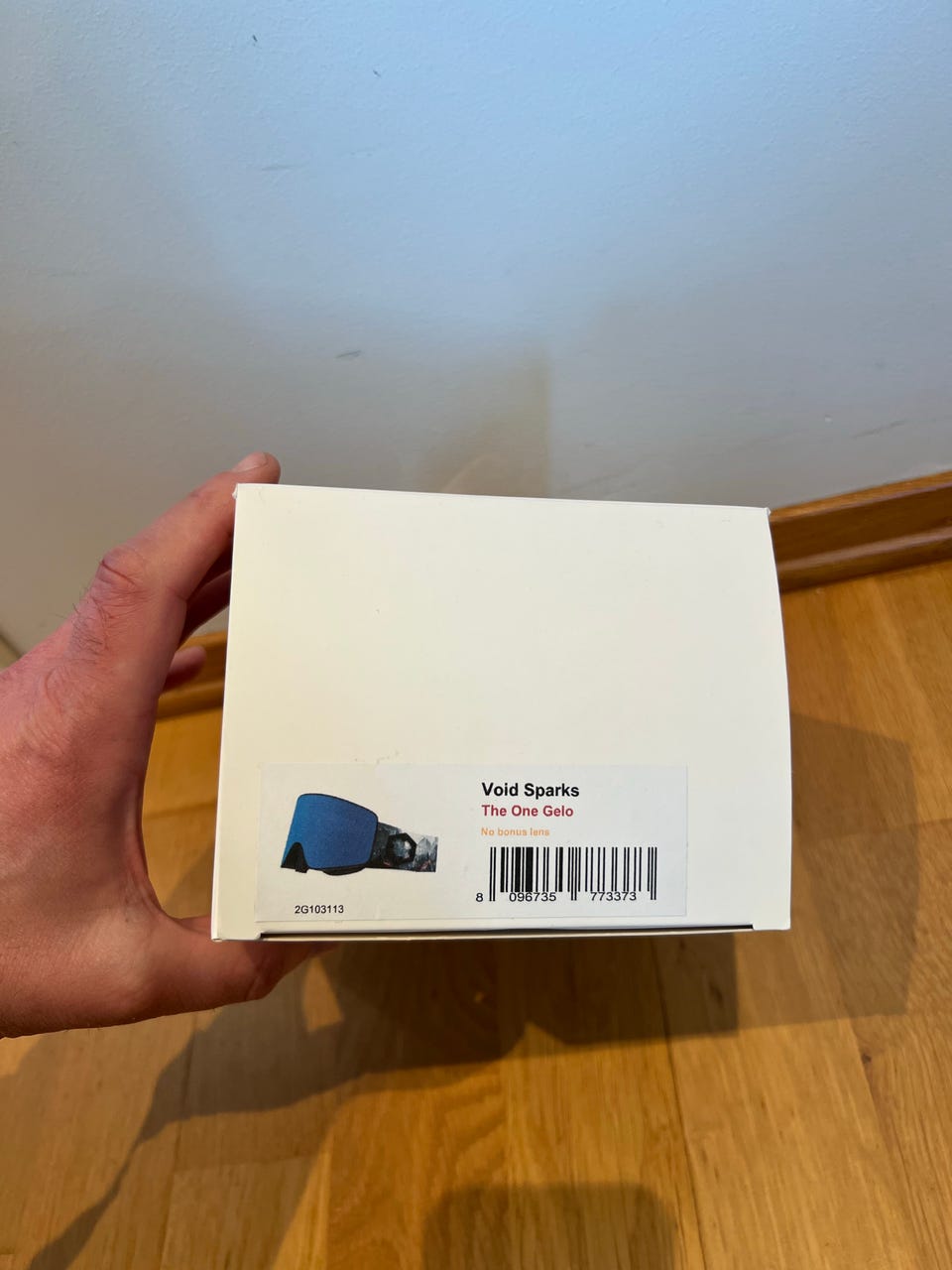Product image 5 of 6
