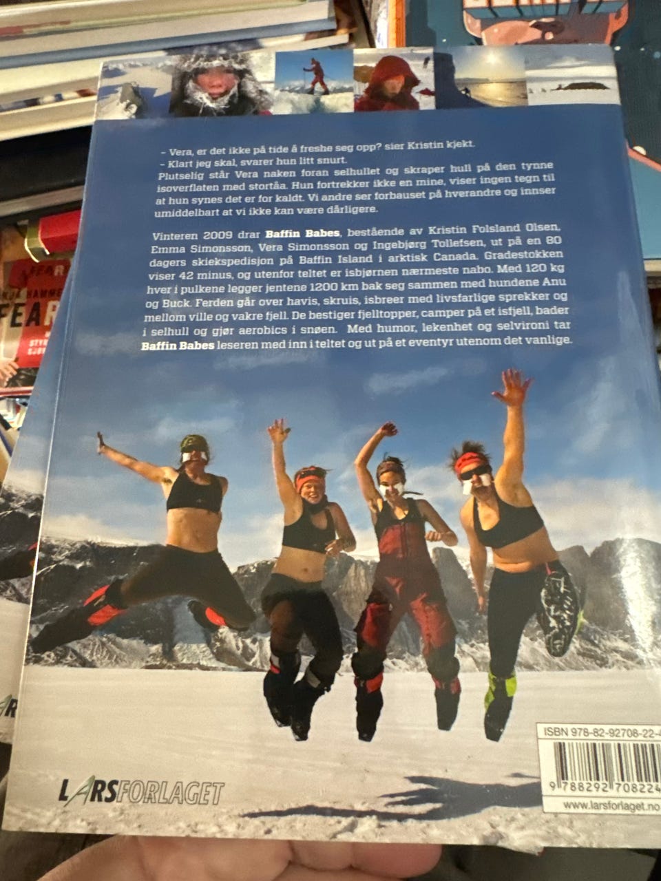 Product image 2 of 4