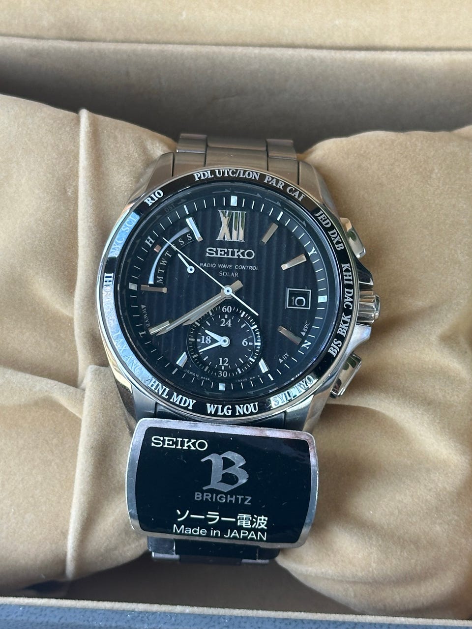 Product image 2 of 10