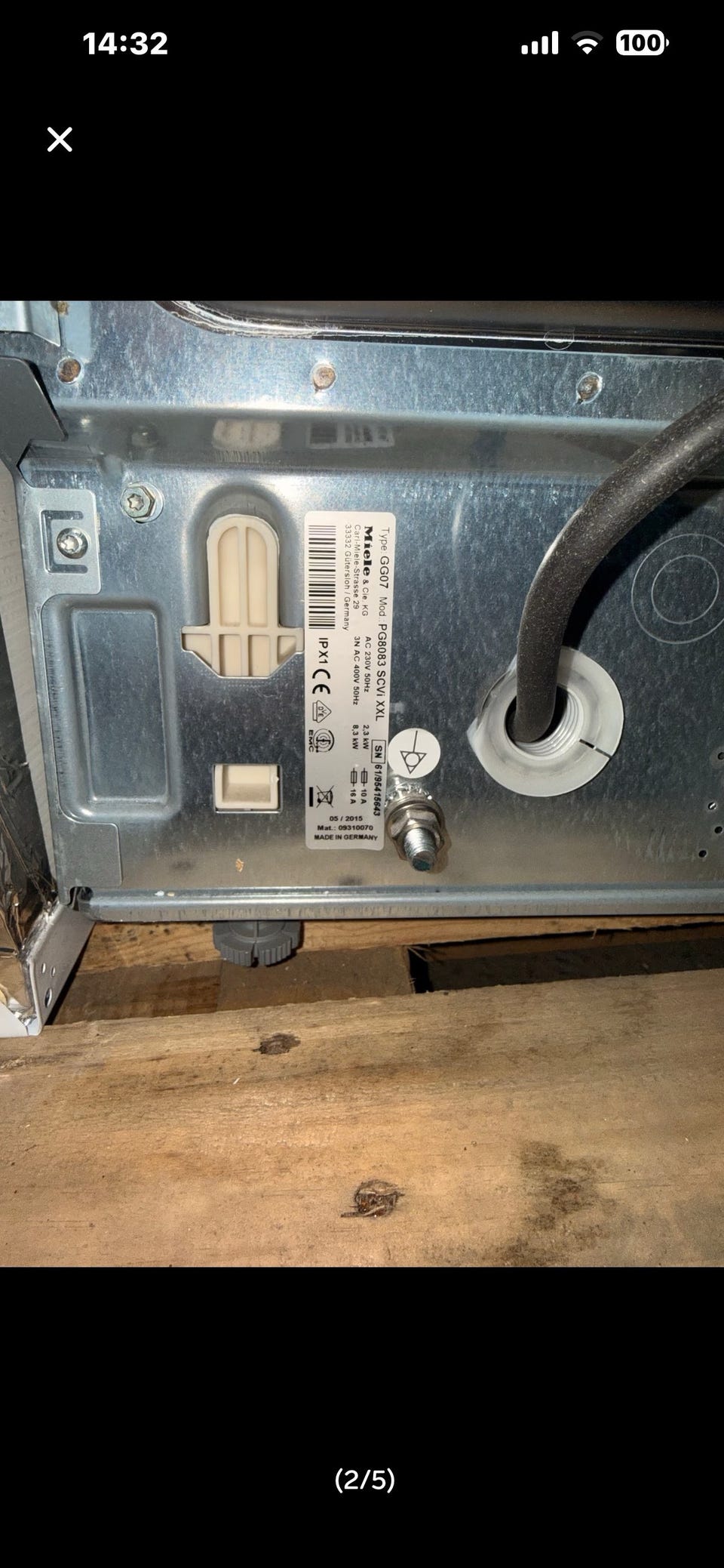 Product image 2 of 15