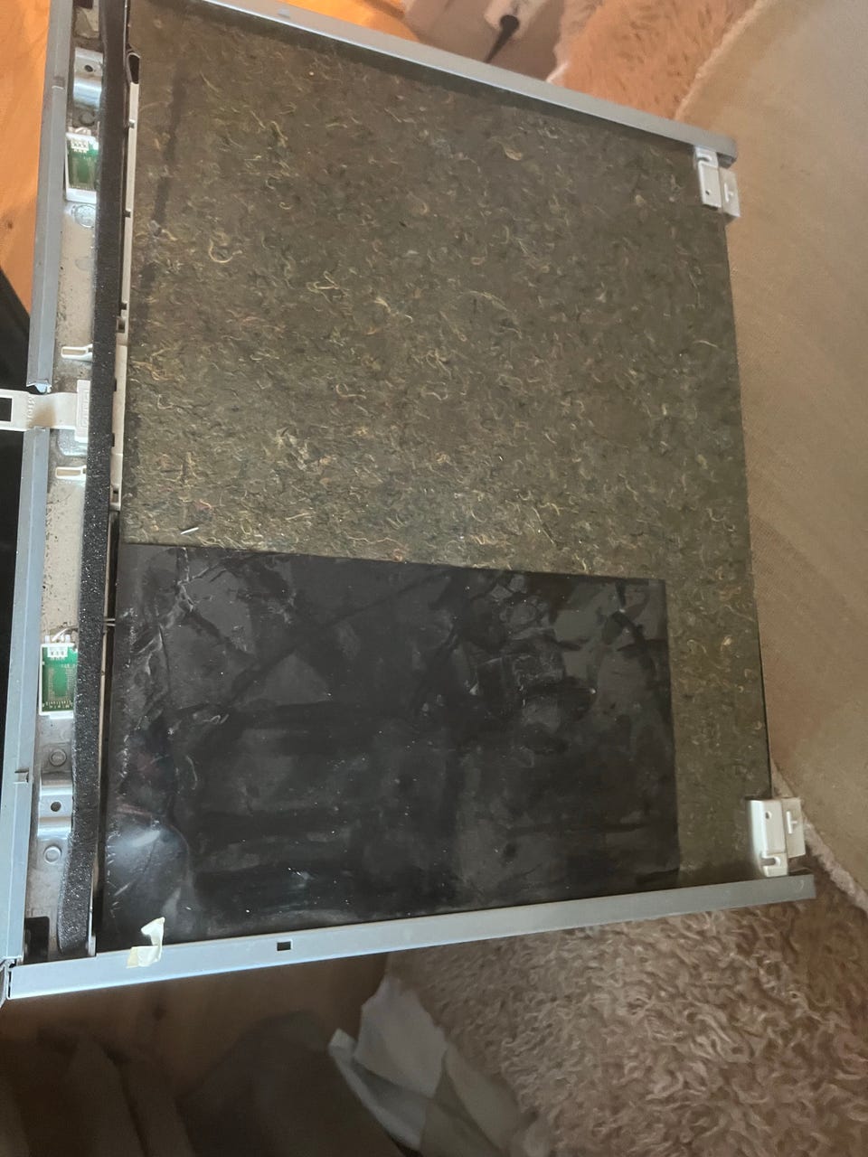 Product image 4 of 15