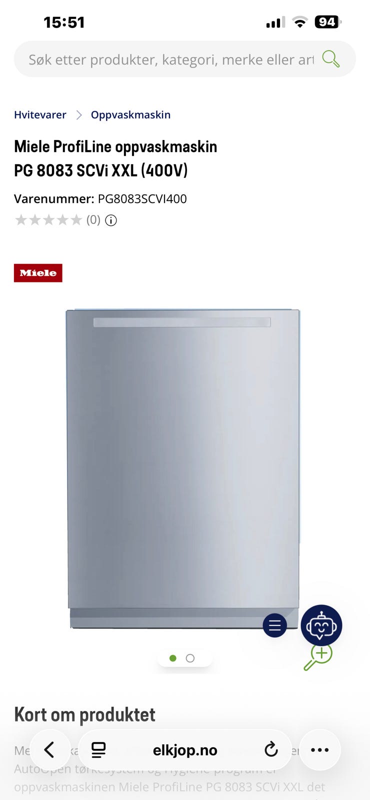 Product image 11 of 15