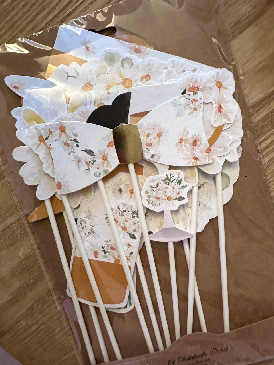 Product image 4 of 17