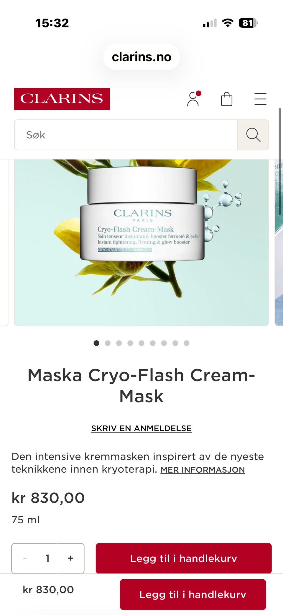 Product image 14 of 15