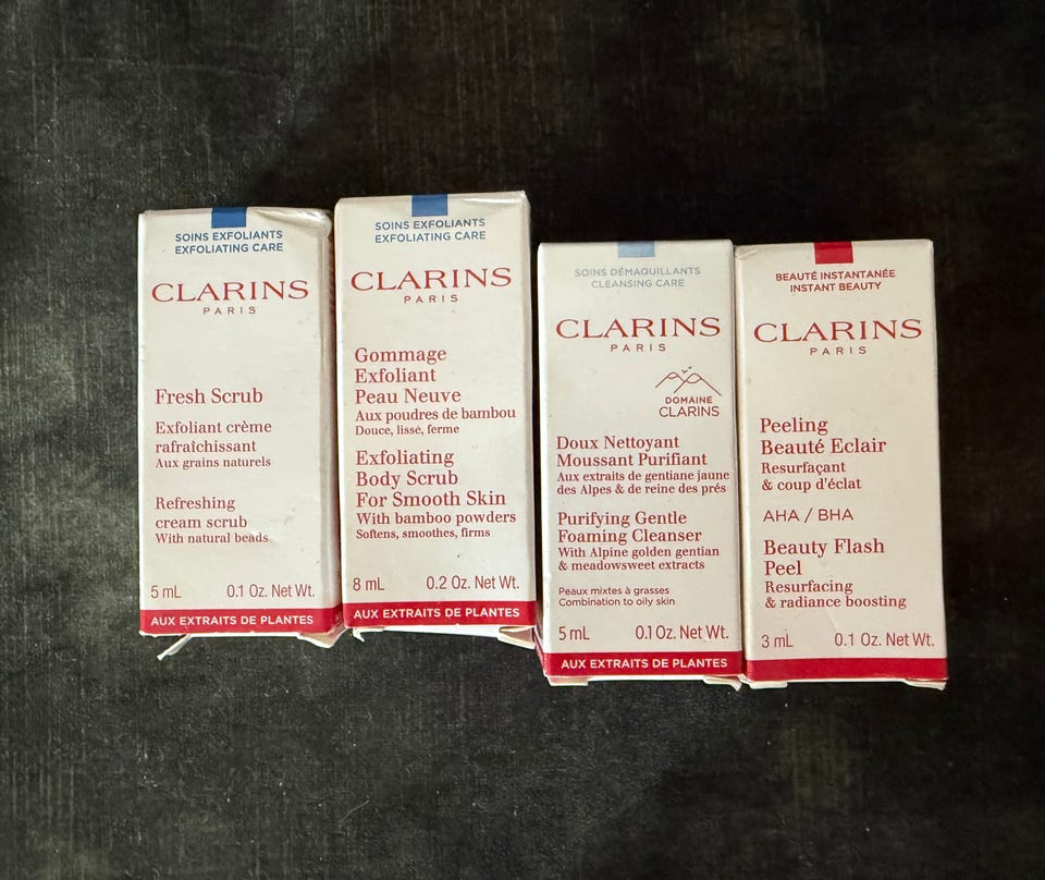 Product image 11 of 15
