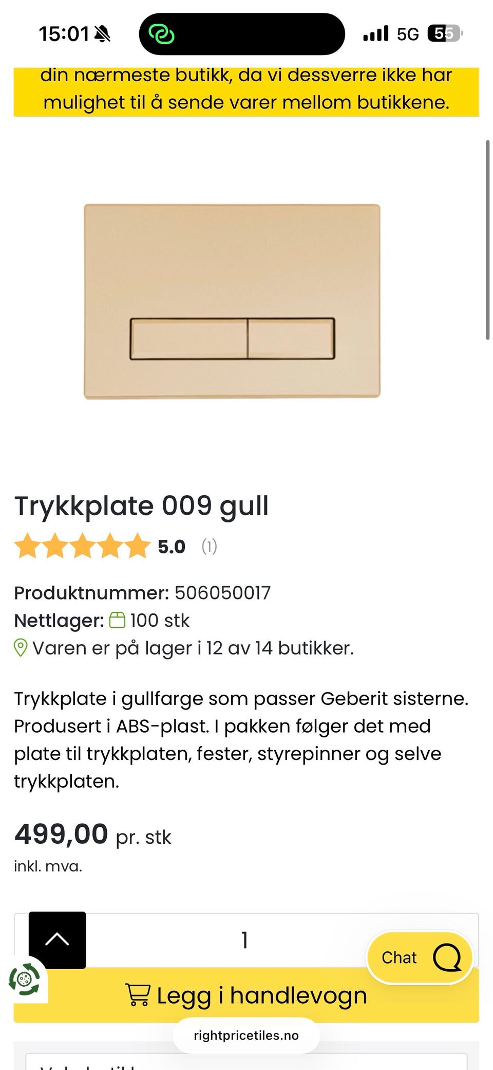 Product image 5 of 6