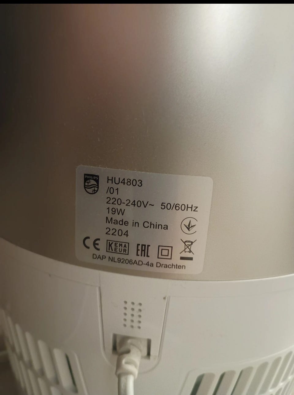 Product image 4 of 4