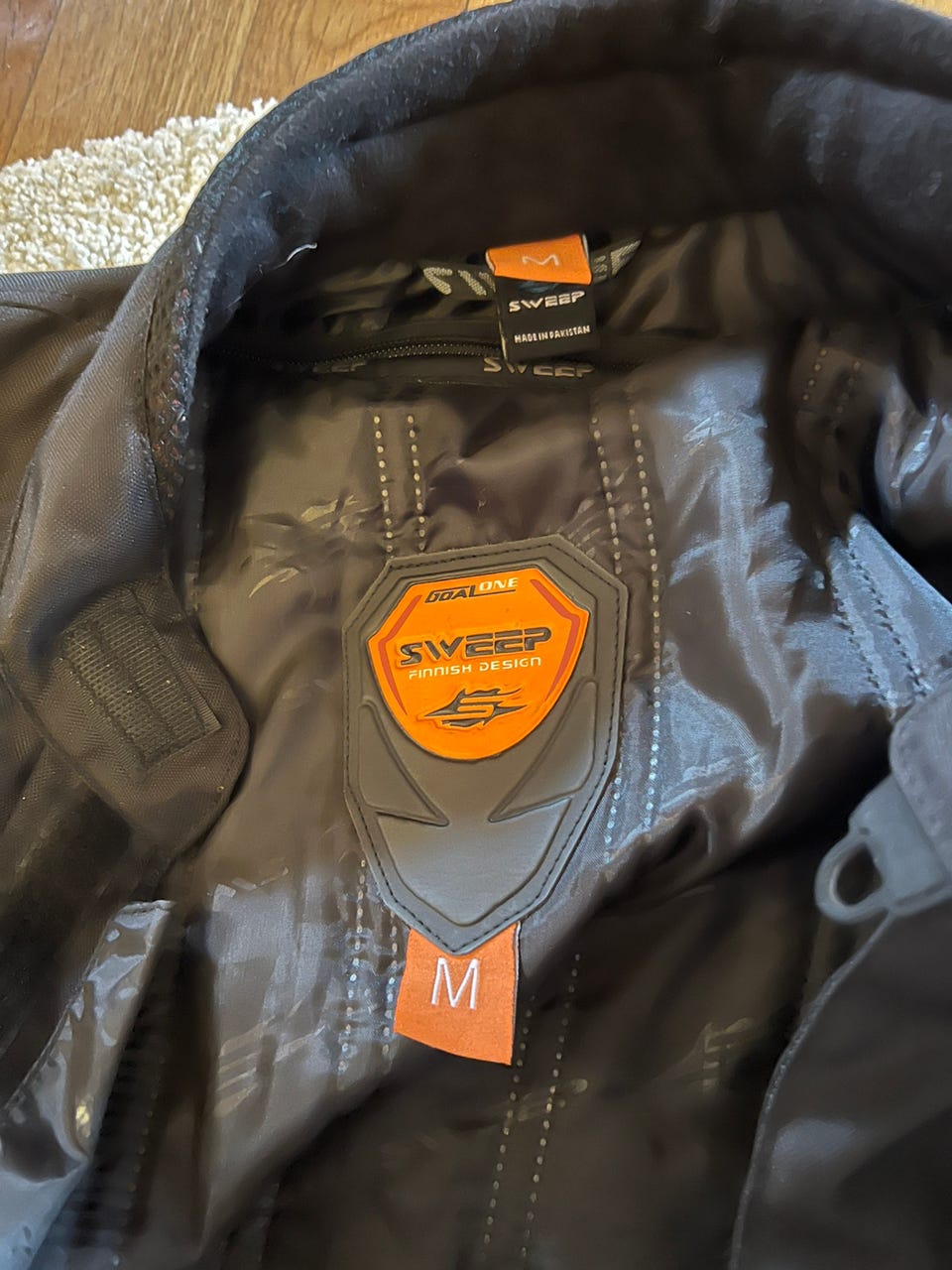 Product image 3 of 10