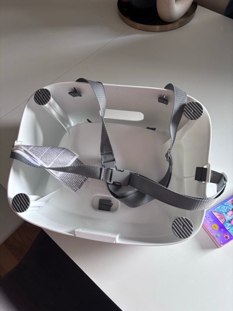 Product image 3 of 3