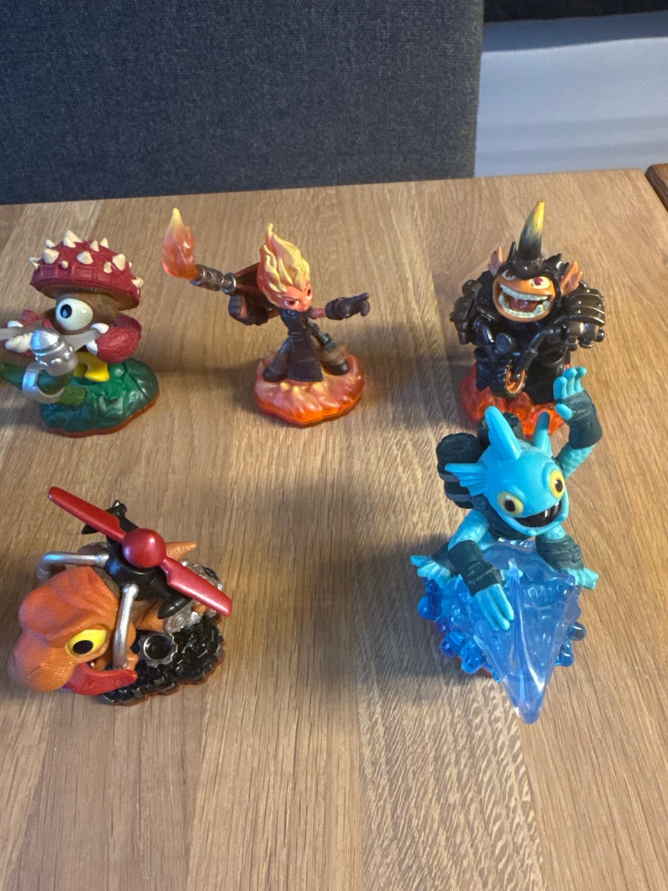 Product image 4 of 4
