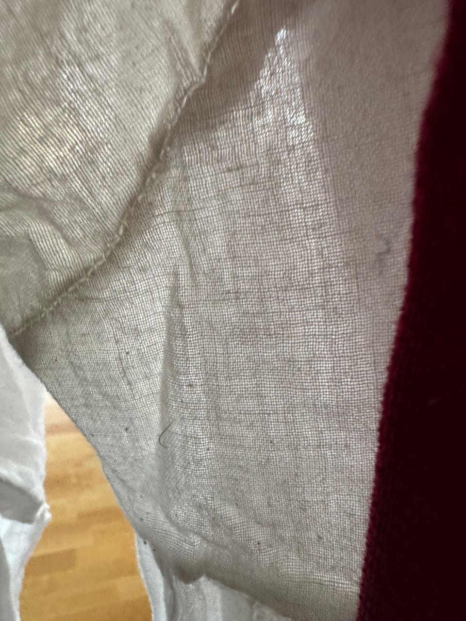 Product image 4 of 11