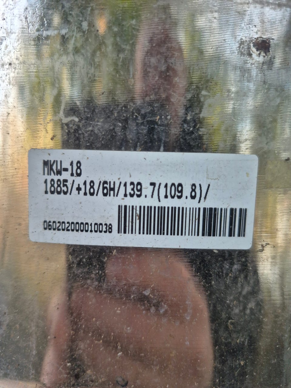 Product image 6 of 6