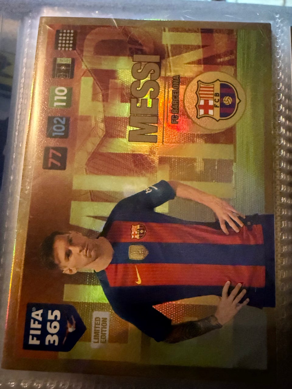 Product image 3 of 21