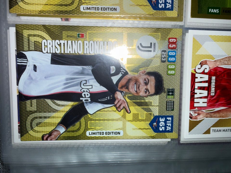 Product image 4 of 21