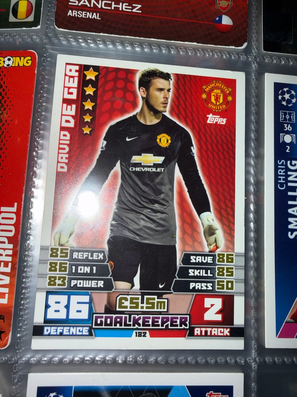 Product image 15 of 21