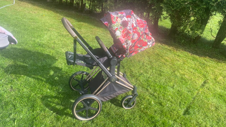 Product image 13 of 24